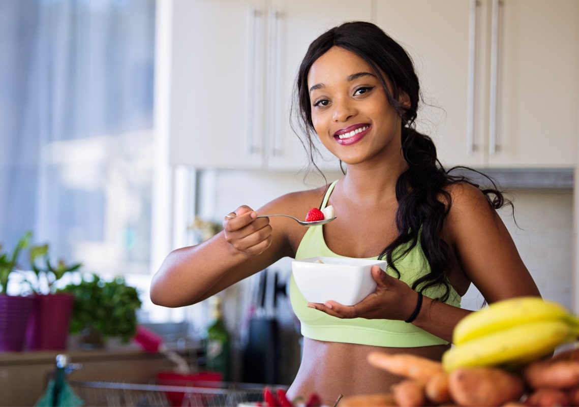 Canadian Running tweet media