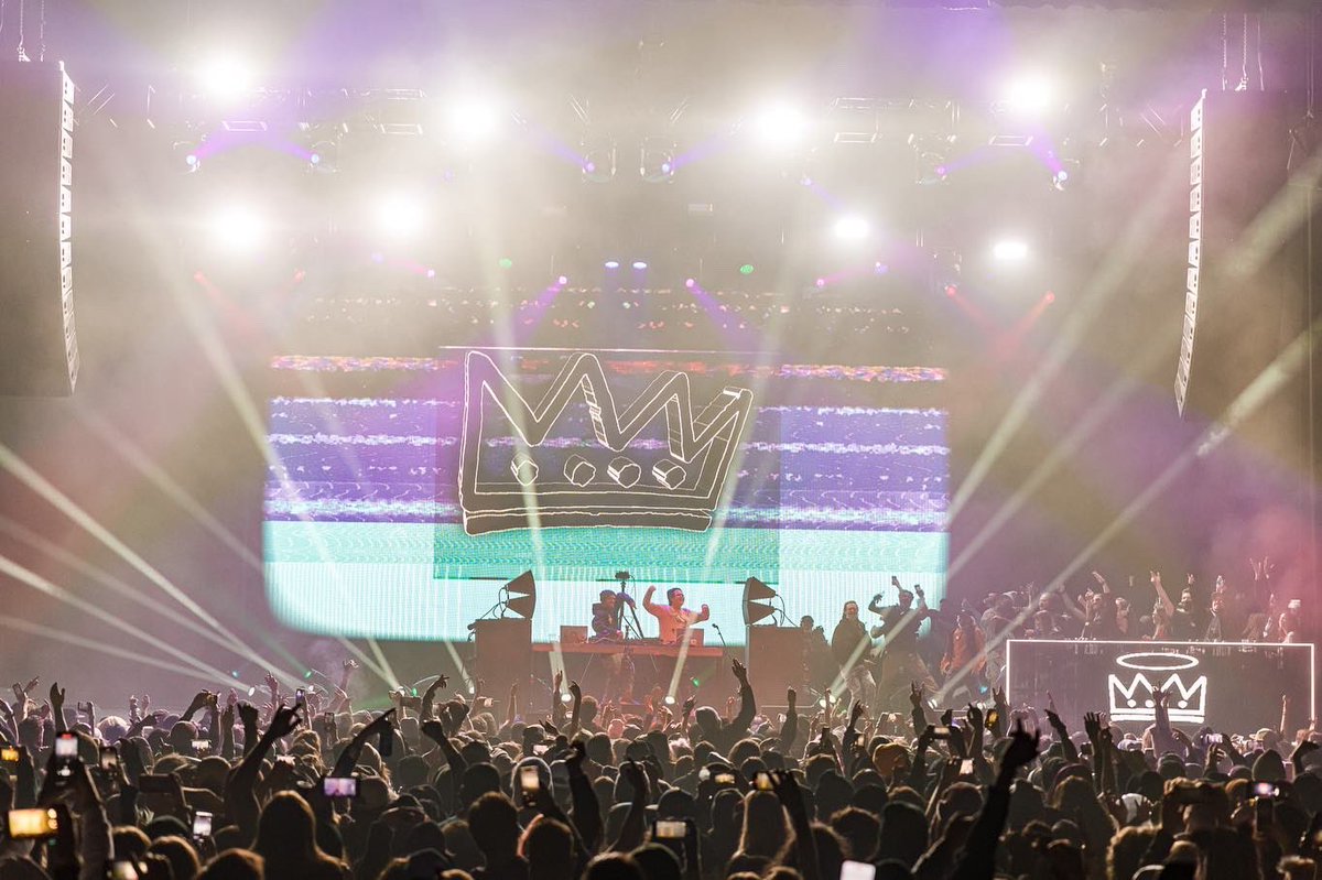 LABGRP's tweet image. Okeechobee Family — Lab Group will perform at the “Here” Stage from 8:30-9:45PM on Saturday.  We look forward to seeing you all there. This one is for our boy.