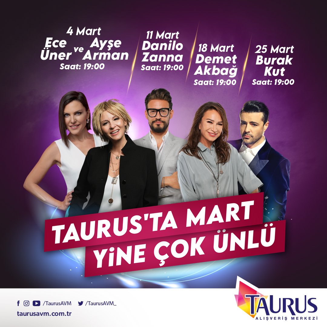 Event Partners tweet media