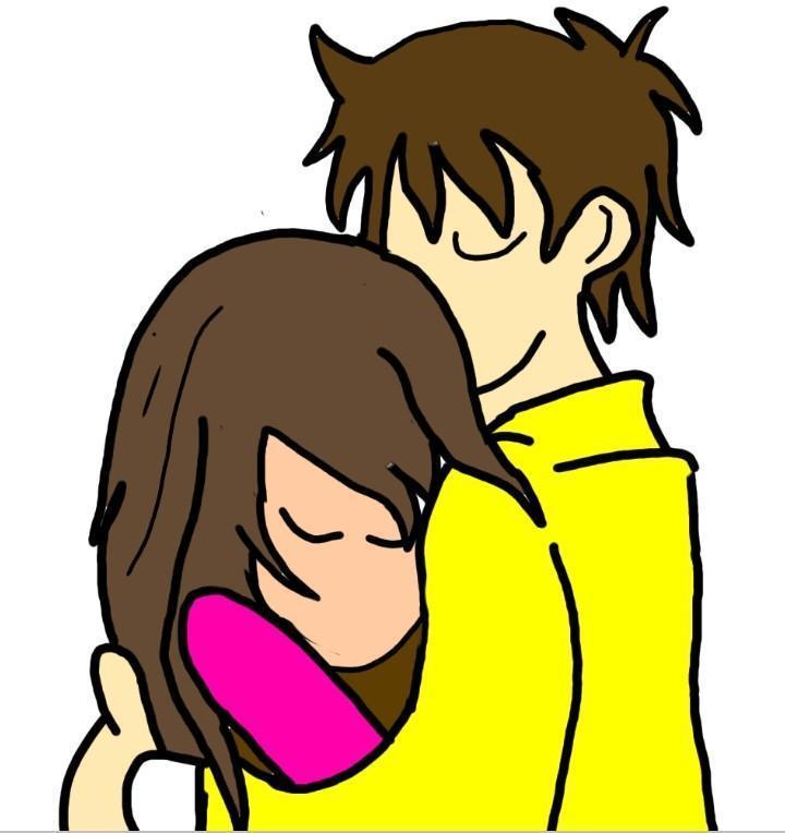 <a href="/PinkyRosa12/">Pinky Chan ໒(ᵔᴥᵔ)७</a> <a href="/MikecrackYT/">Mikecrack ໒(ᵔᴥᵔ)७</a> 
Mira uwu
Un abrazo :3
💛💗