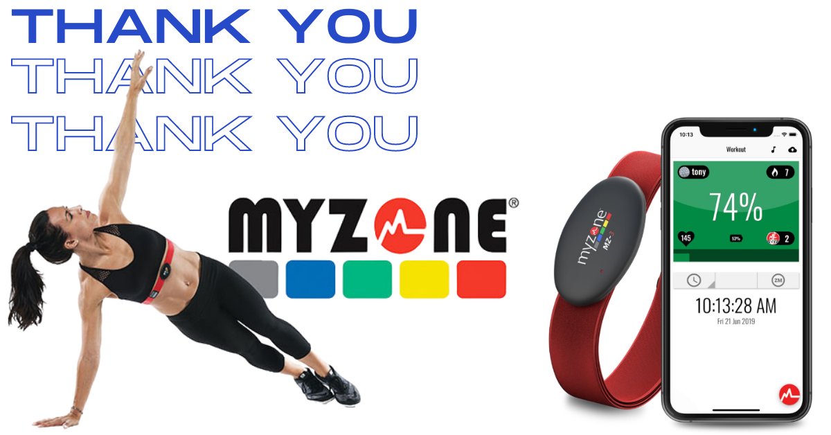 FITTECHCOUNCIL's tweet photo. Thankful and proud to be partners with companies like
@myzonemoves. Leading the way in #fitnesstechnology & empowering people to feel good about exercise!
#myzonemoves #myzone #meps #fitness #workout #Fittech #fitnessrewards #heartratetraining #FITC https://t.co/Lj3WAYSai9