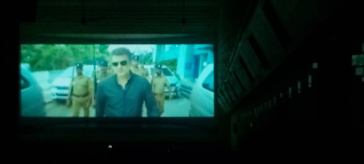Vaishalionline's tweet photo. Today I watched #வலிமை Movie  with my family...
Ow !!! @HVinothDirector  sir Movie  Super ஓஓஓ  Ooo  Super 👍
Music BGM Super  Also . 
@ActorKartikeya &amp;  @bani_j

வில்லன் Super  Mass ❤ https://t.co/T0h9ZPAHQX