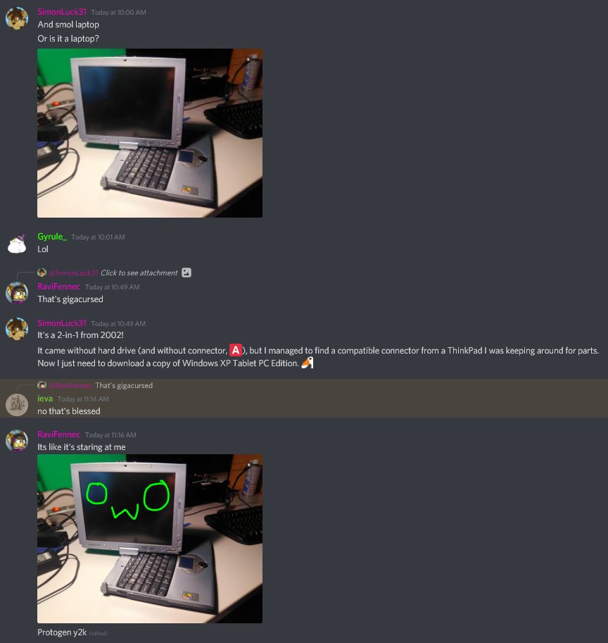 🇲🇽 ravifennec ! 🦊✨ tweet media