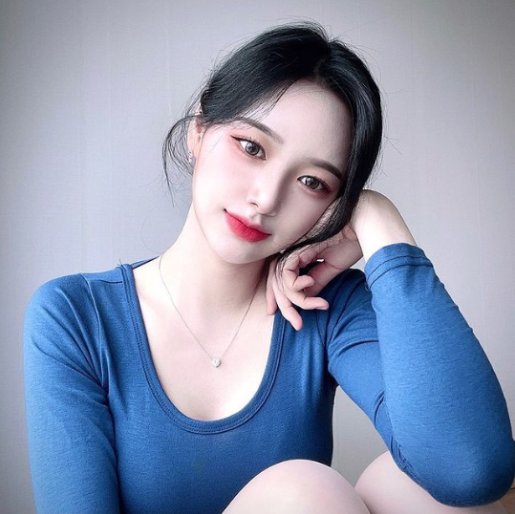수아 (@sorridicinzia) on Twitter photo 