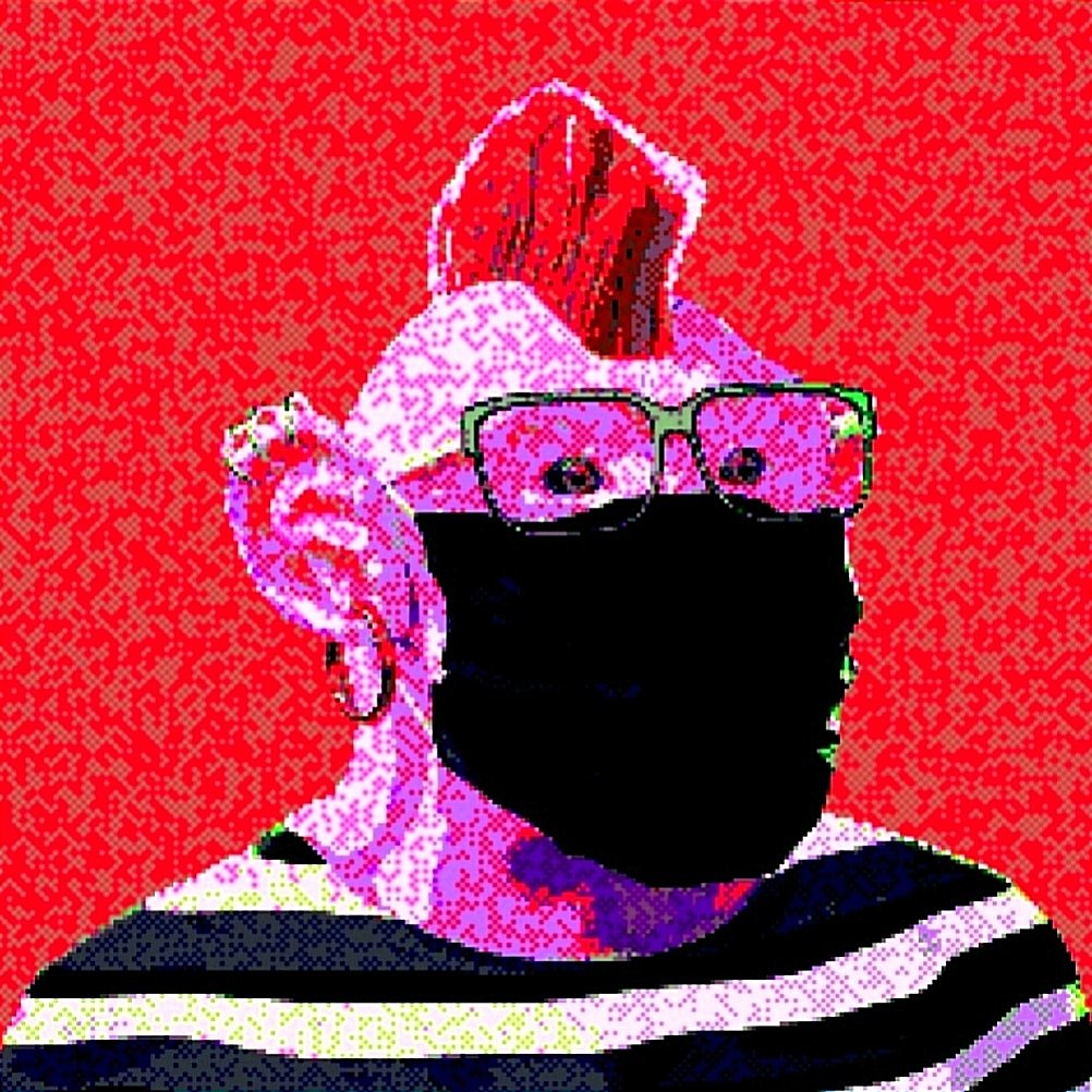 sh_nftart's tweet image. My 8 nft sold 🔴🥳🥳🔴
Please check my another nfts in opensea from collection cube for face 💓
No gas fee 🎉💖
opensea.io/assets/matic/0…
#nft #NFTCommunity #NoWarInUkraine #opensea @opensea