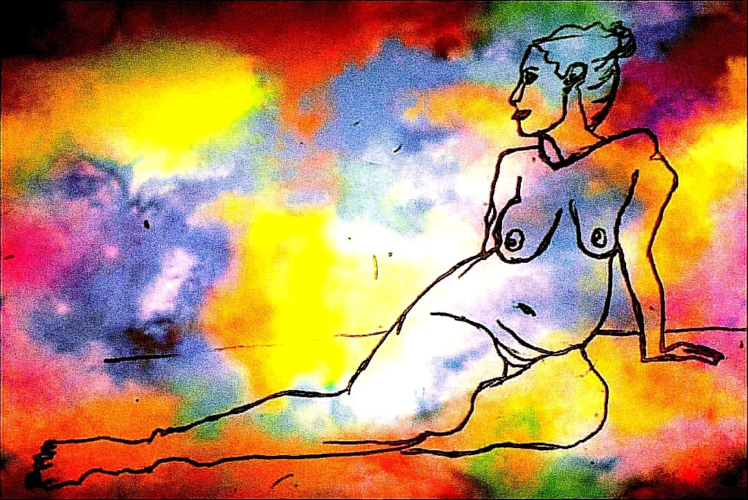 sh_nftart's tweet image. My 8 nft sold 🔴🥳🥳🔴
Please check my another nfts in opensea from collection cube for face 💓
No gas fee 🎉💖
opensea.io/assets/matic/0…
#nft #NFTCommunity #NoWarInUkraine #opensea @opensea