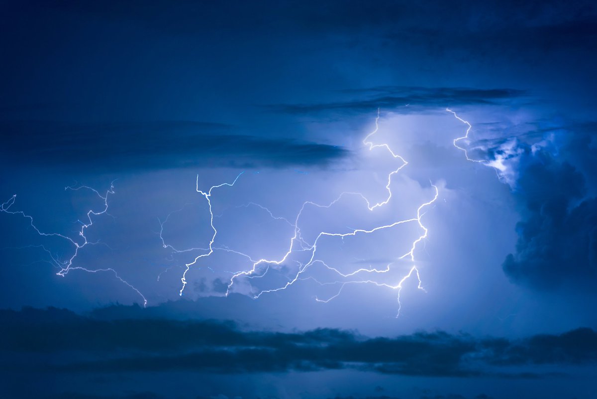 Spring weather can cause severe storms that can damage your property. Follow these tips to handle storm damage to be prepared to recover after a storm hits.

If your property suffered storm or wind damage, call 248-621-2300 or visit our website below.

bit.ly/2Skyxv9