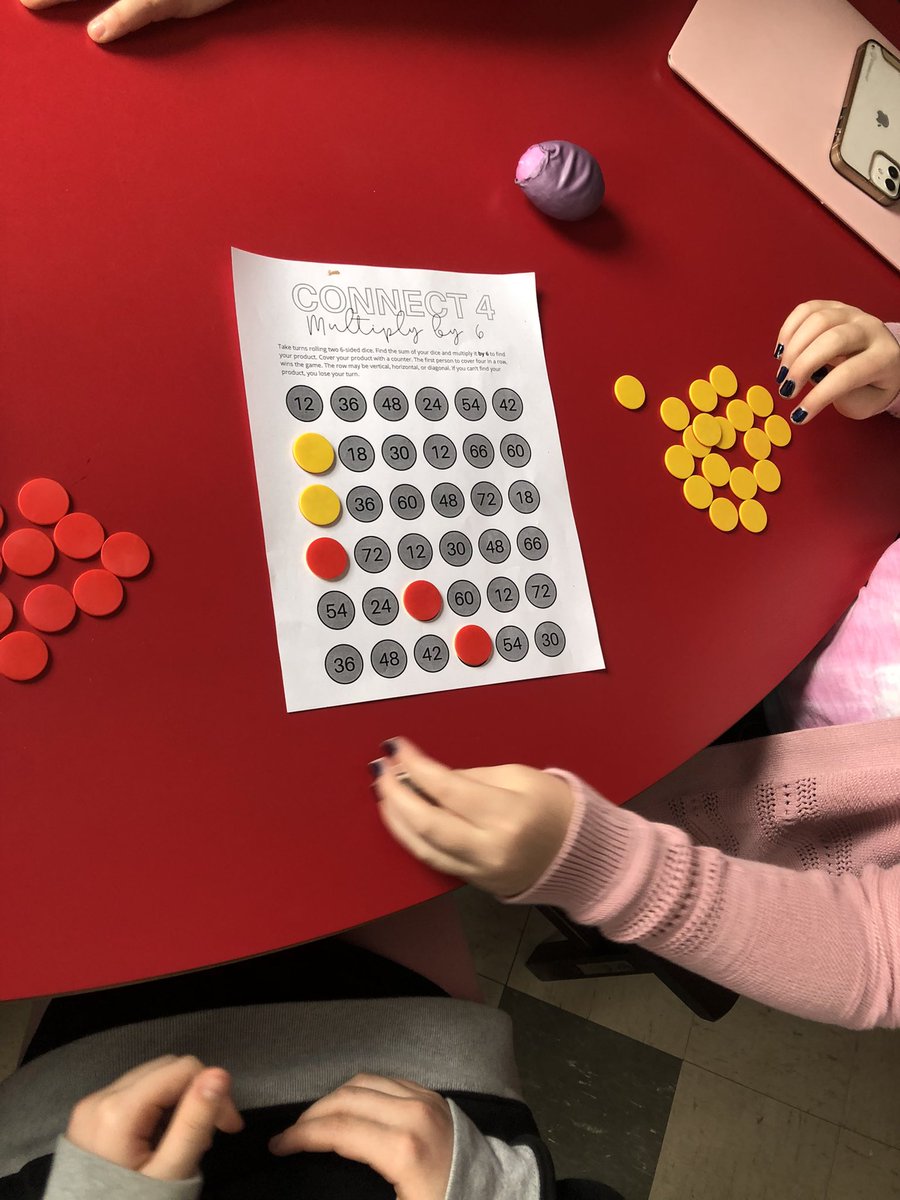 Angela DiLiberatore tweet media