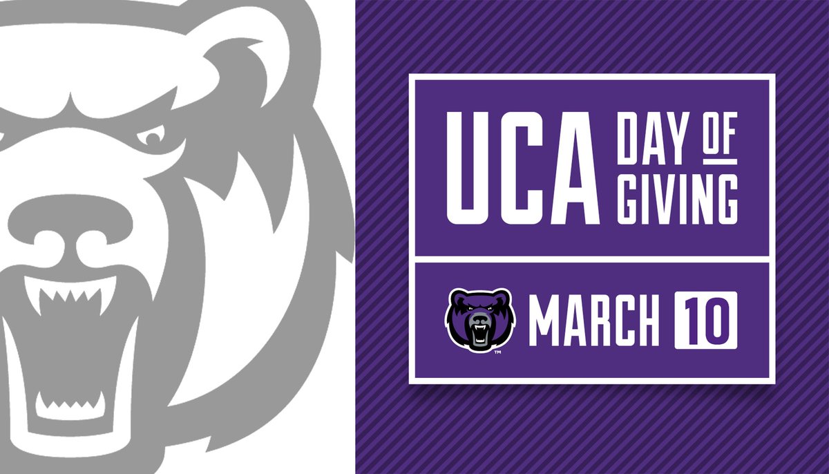 UCA Purple Circle tweet media