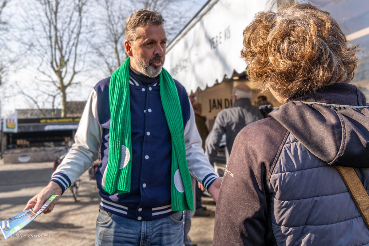 CDA-Waterland tweet media