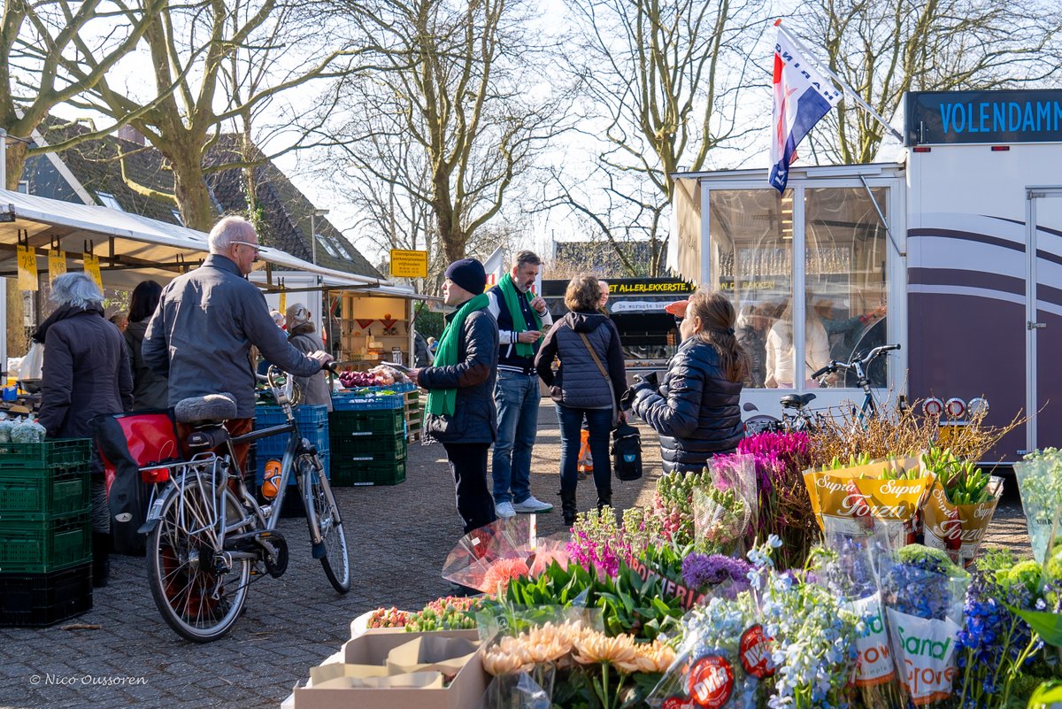 CDA-Waterland tweet media