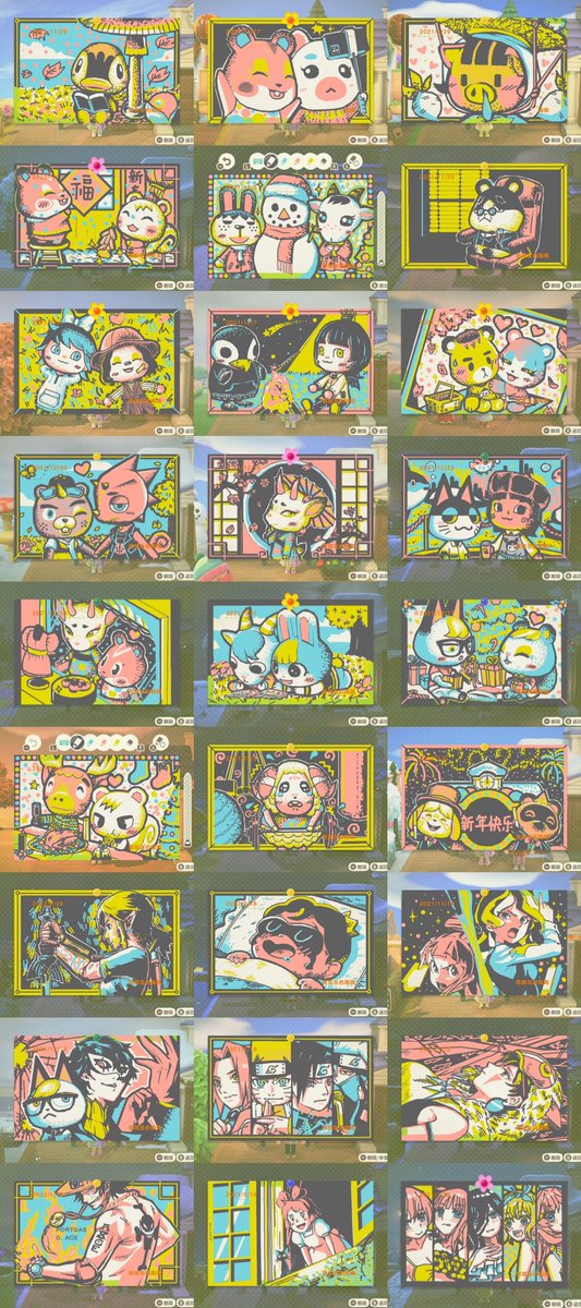 TaoTao tweet media