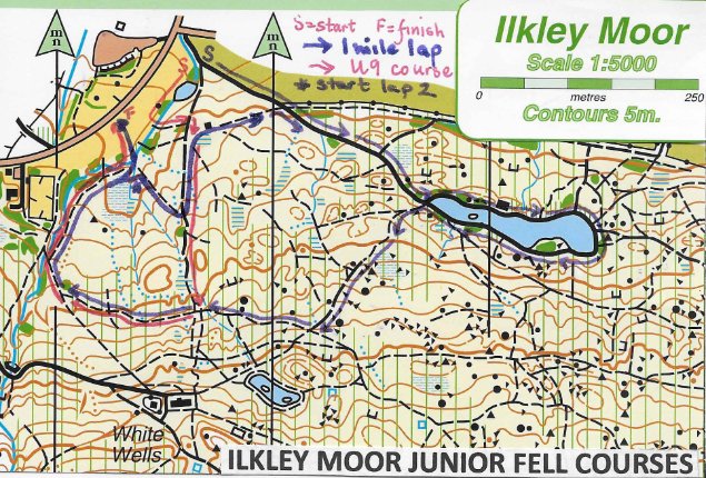 Woodentops (@woodentopsfr) on Twitter photo Don't forget this Sunday's 6th March Ilkley Moor Junior races
Save time enter online
Please note U9 start time 10.30am NOT as advertised on FRA website or in FRA Calendar which states 10am
info ilkleyharriers.org.uk/jh/imrjunior.h… 😀
Please share <a href="/kcacuk/">Keighley and Craven</a> <a href="/ClaytonleMoors/">Clayton-le-Moors</a> <a href="/SkyracAC/">Skyrac Athletic Club</a> <a href="/hhac/">Holmfirth Harriers</a> Don't forget this Sunday's 6th March Ilkley Moor Junior races
Save time enter online
Please note U9 start time 10.30am NOT as advertised on FRA website or in FRA Calendar which states 10am
info ilkleyharriers.org.uk/jh/imrjunior.h… 😀
Please share <a href="/kcacuk/">Keighley and Craven</a> <a href="/ClaytonleMoors/">Clayton-le-Moors</a> <a href="/SkyracAC/">Skyrac Athletic Club</a> <a href="/hhac/">Holmfirth Harriers</a>