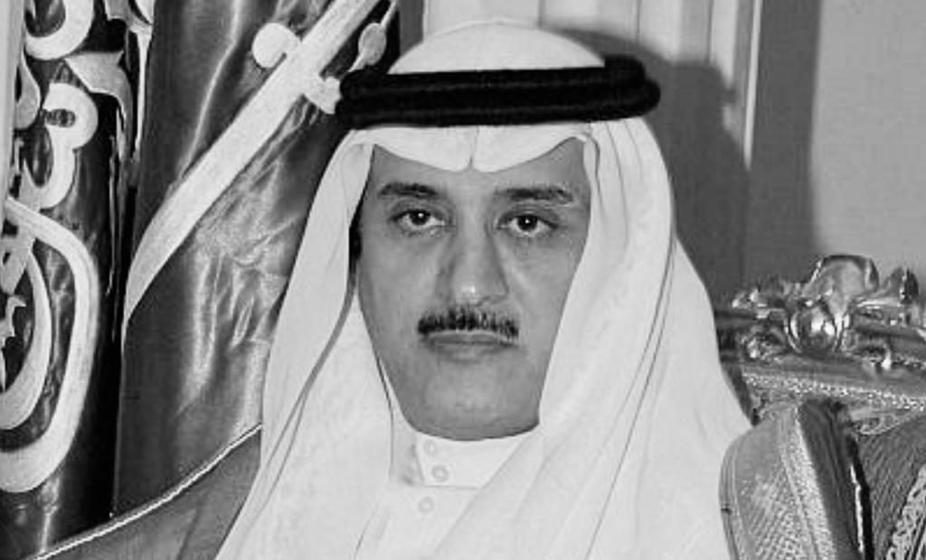 saudi_umran's tweet photo. ببالغ الأسى والحزن ترفع جمعية #العمران أحر التعازي والمواساة لمعالي الدكتور/ عبدالعزيز الخضيري @Alkhedheiri رئيس المجلس الإستشاري في وفاة والدته (يرحمها الله) راجين الله تعالى ان يتغمدها بواسع رحمته وان يلهم أهلها الصبر والسلوان وانا لله وانا اليه راجعون.. https://t.co/H14BgN8kpD