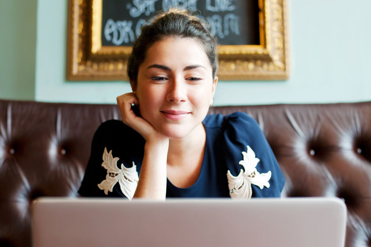 ideazio's tweet photo. You'd think we'd all have the hang of this by now, but just in case you've been slipping...
Working Remote? These Are the Biggest Dos and Don'ts of Video Conferencing --> https://t.co/1d7yCFG2VK https://t.co/97C2ml8qWo