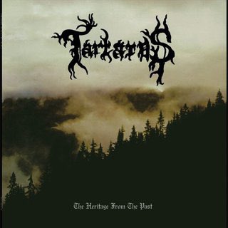 TARTAROS🇳🇴
The Heritage From The Past DEMO
1994
#symphonicblackmetal #oneoffallen 

youtu.be/m_5k2JsK-6o