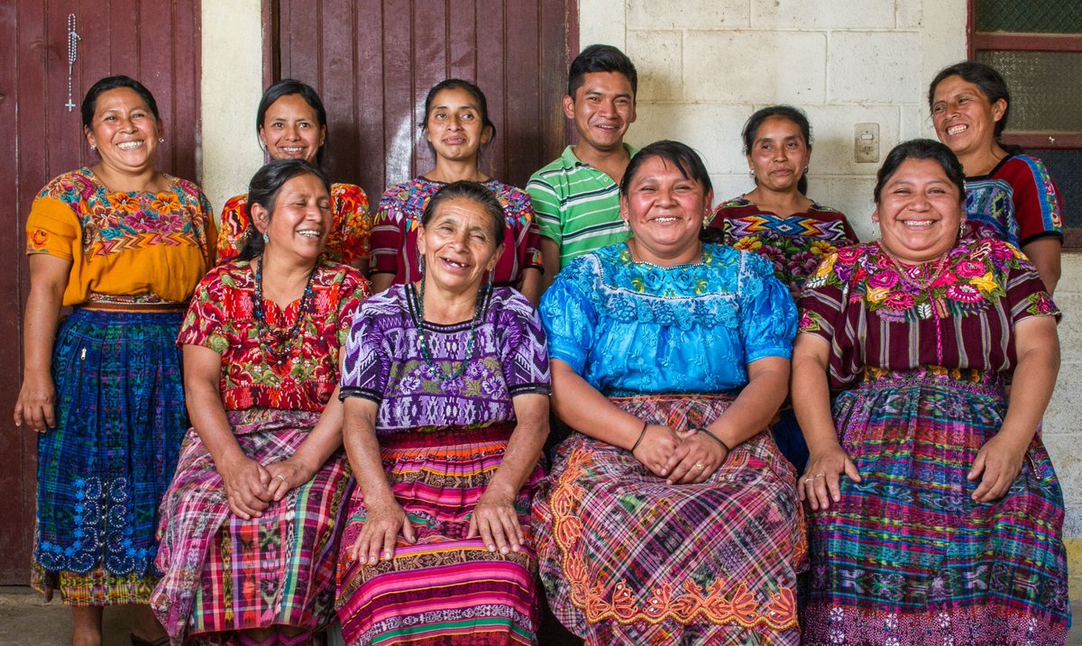 FINCA (@finca) on Twitter photo Join us on March 8th for a discussion on building resilience for women entrepreneurs post-#COVID19. Panelists include <a href="/bull_greta/">Greta Bull</a>, <a href="/LeoraKlapper/">Leora Klapper</a>, <a href="/SonjKelly/">Sonja E. Kelly</a>, <a href="/AndreeSimon/">Andree Simon</a>, <a href="/Mamie_Kalonda/">Mamie Kalonda</a> and more.
Register 👉: bit.ly/3vrrC7H
#IWD2022 #InternationalWomensDay Join us on March 8th for a discussion on building resilience for women entrepreneurs post-#COVID19. Panelists include <a href="/bull_greta/">Greta Bull</a>, <a href="/LeoraKlapper/">Leora Klapper</a>, <a href="/SonjKelly/">Sonja E. Kelly</a>, <a href="/AndreeSimon/">Andree Simon</a>, <a href="/Mamie_Kalonda/">Mamie Kalonda</a> and more.
Register 👉: bit.ly/3vrrC7H
#IWD2022 #InternationalWomensDay