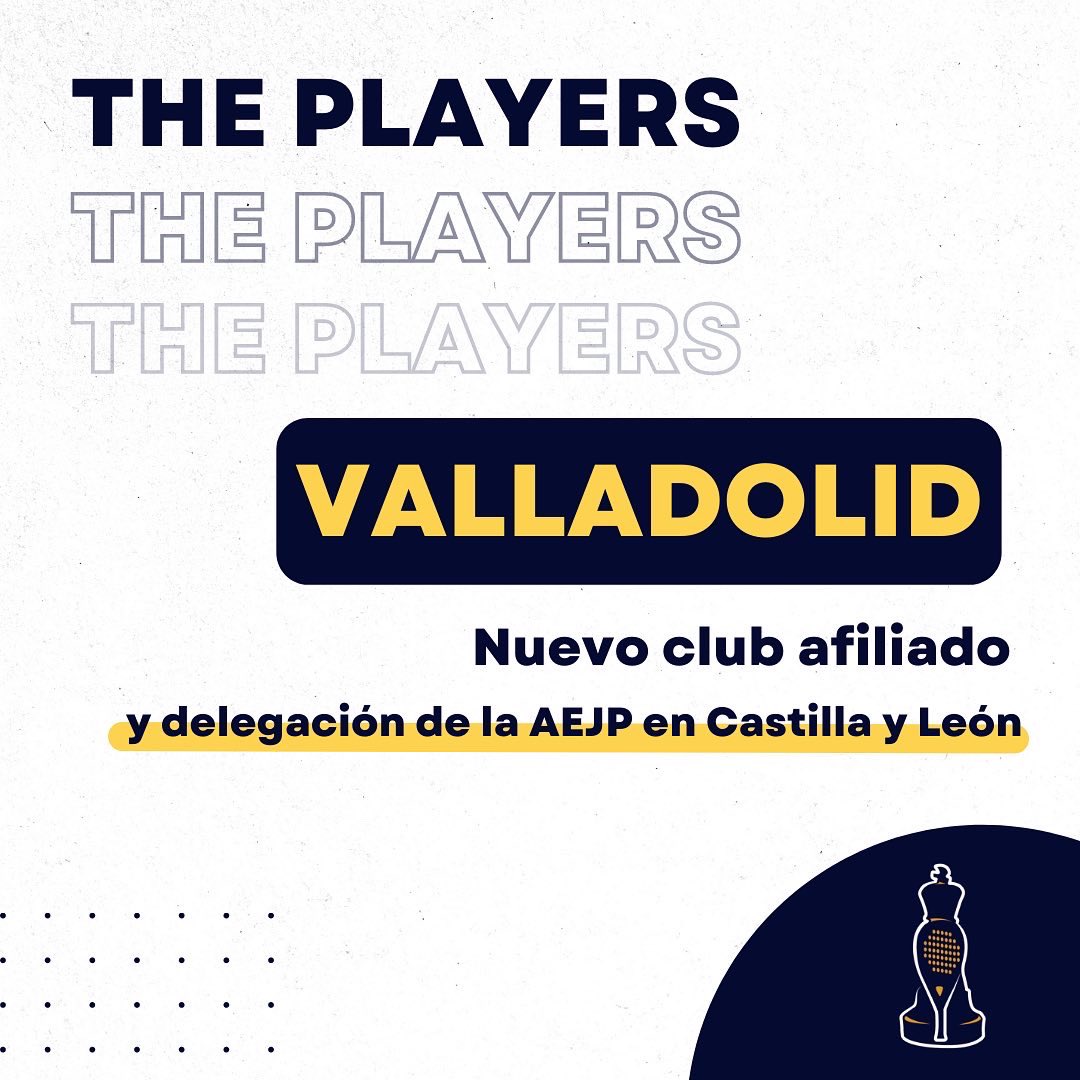 APE / AEJP tweet media