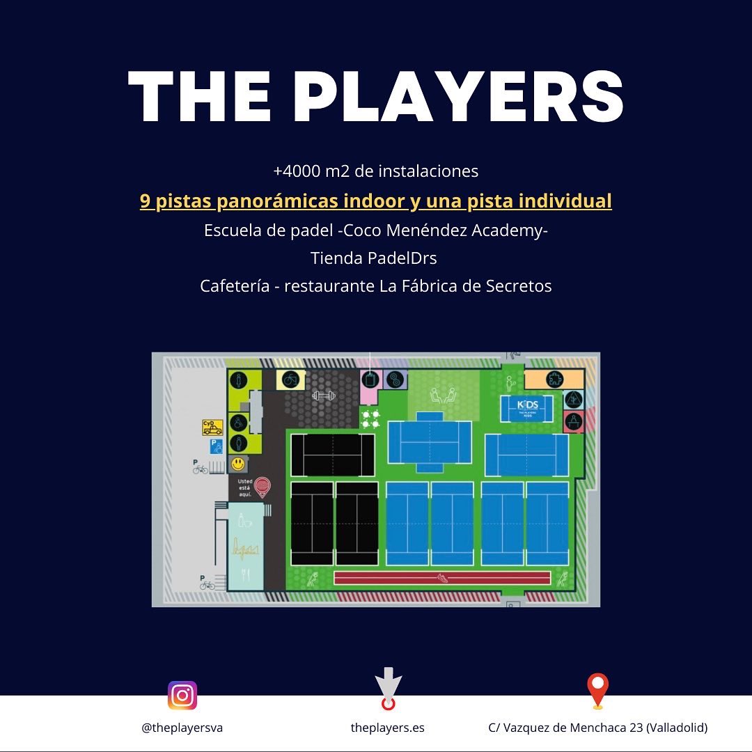 APE / AEJP tweet media