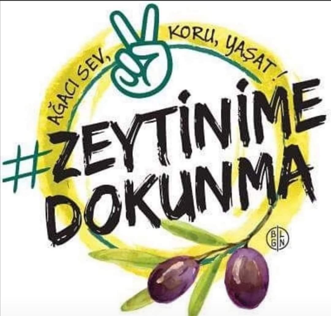 FilizVarli5's tweet photo. Son nehir kuruduğunda son balık öldüğünde insanoğlu paranın yenmeyecek bir şey olduğunu öğrenecek 😔🤦‍♀️ https://t.co/jB9Qt33ERZ