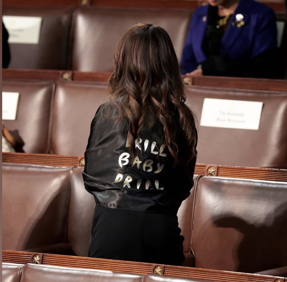 Mystery Solvent tweet media