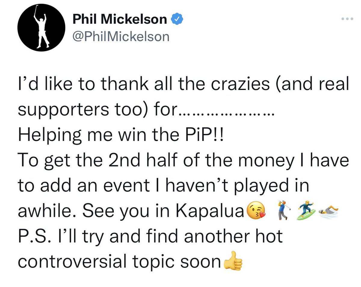 🤷‍♂️ whoops 🤷‍♂️