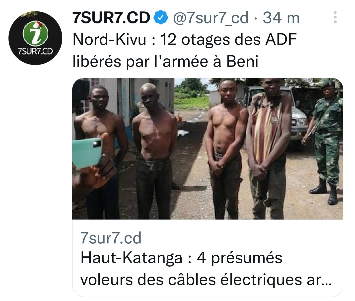 Noahlufungulo on Twitter: