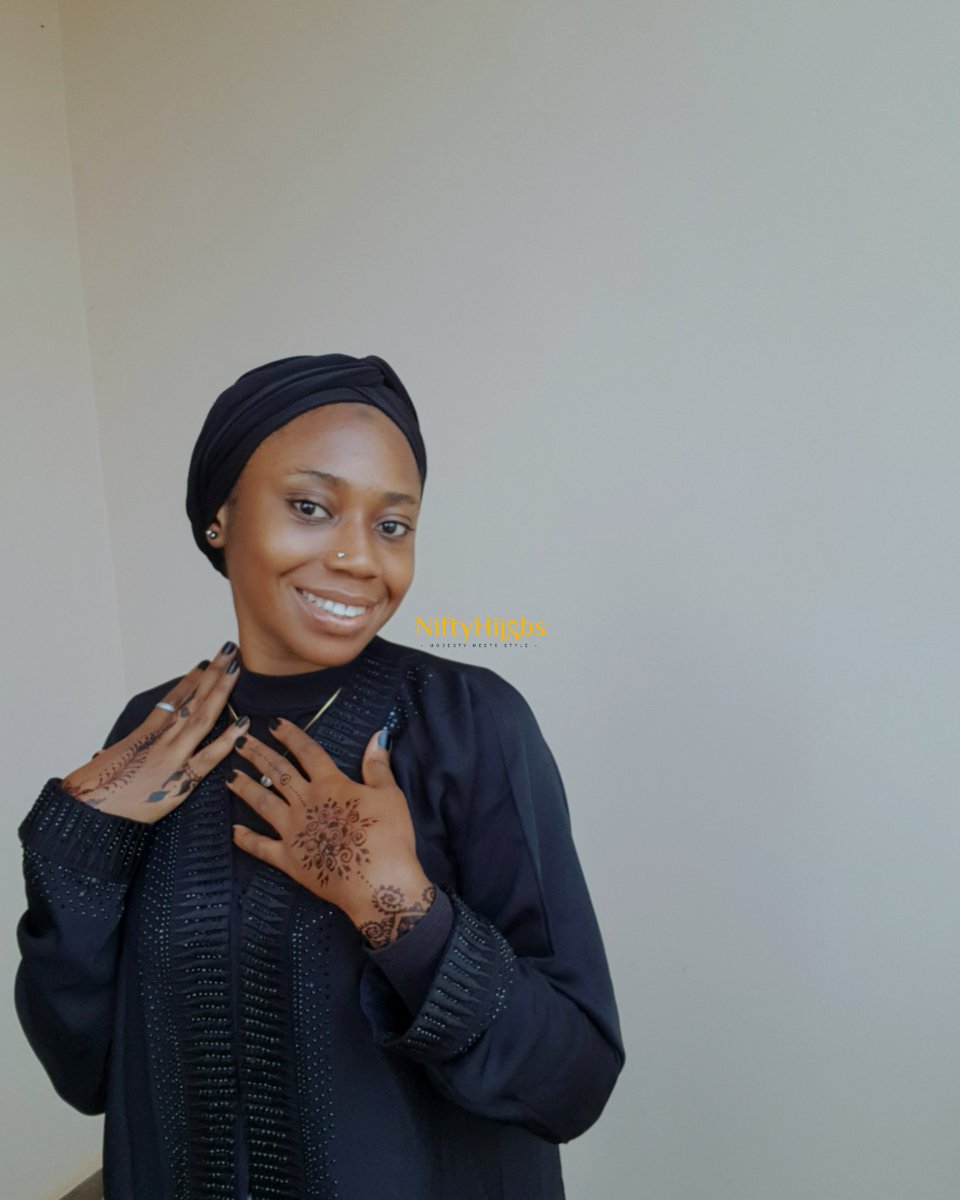 NiftyHijabs's tweet photo. Our Knot Cap has been restocked in more exciting colours π€π€
Link in bio to shop
#niftyhijabs #turbancap #knotcap https://t.co/T7pv5vq4hj
