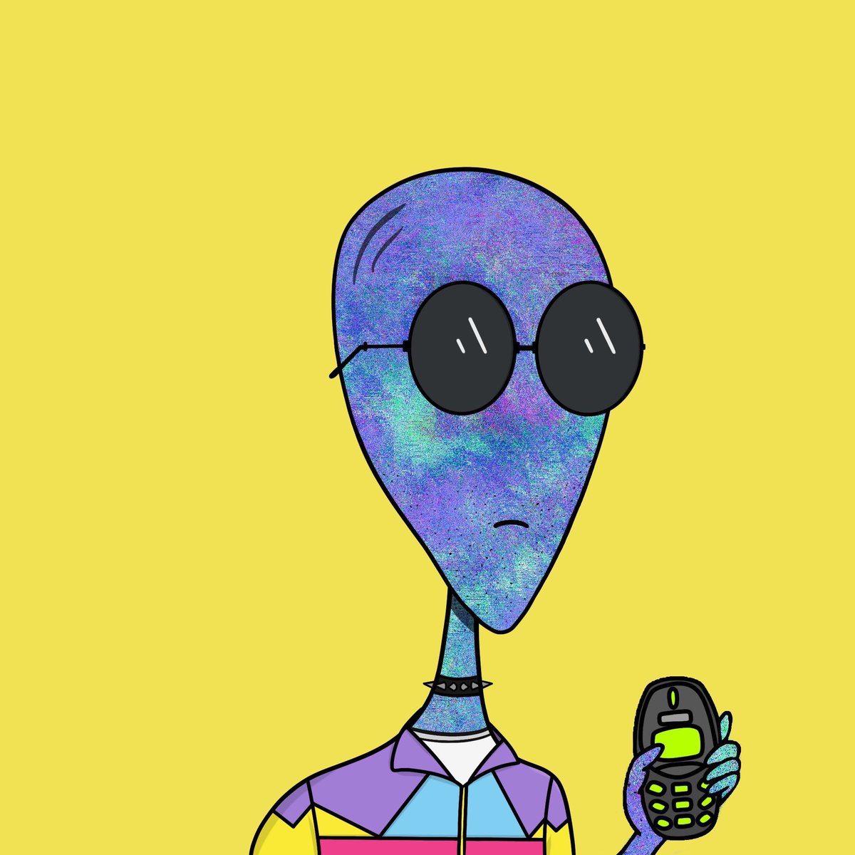 Leecrypto_'s tweet photo. @cr0ssETH @thelonelyaliens been my day 1 project. Give me a call with any questions https://t.co/NMQ18ogONy