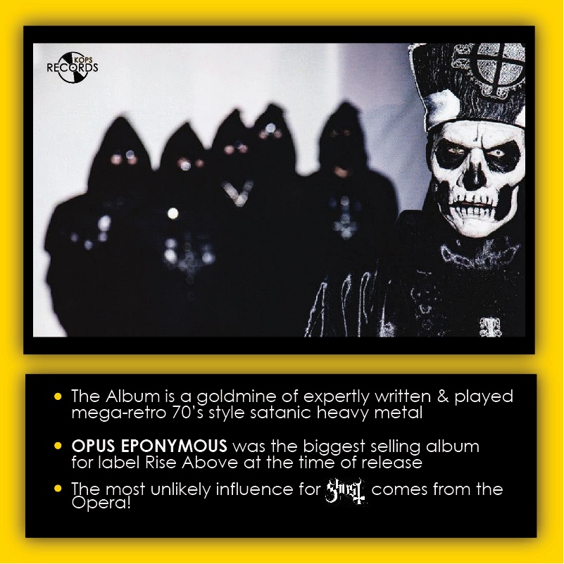 Kops Records tweet media