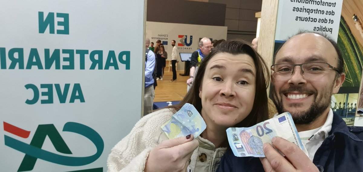 Cornil D 🐂🐄🌾🌽 tweet media