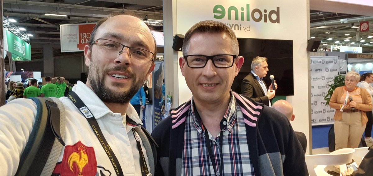 Cornil D 🐂🐄🌾🌽 tweet media