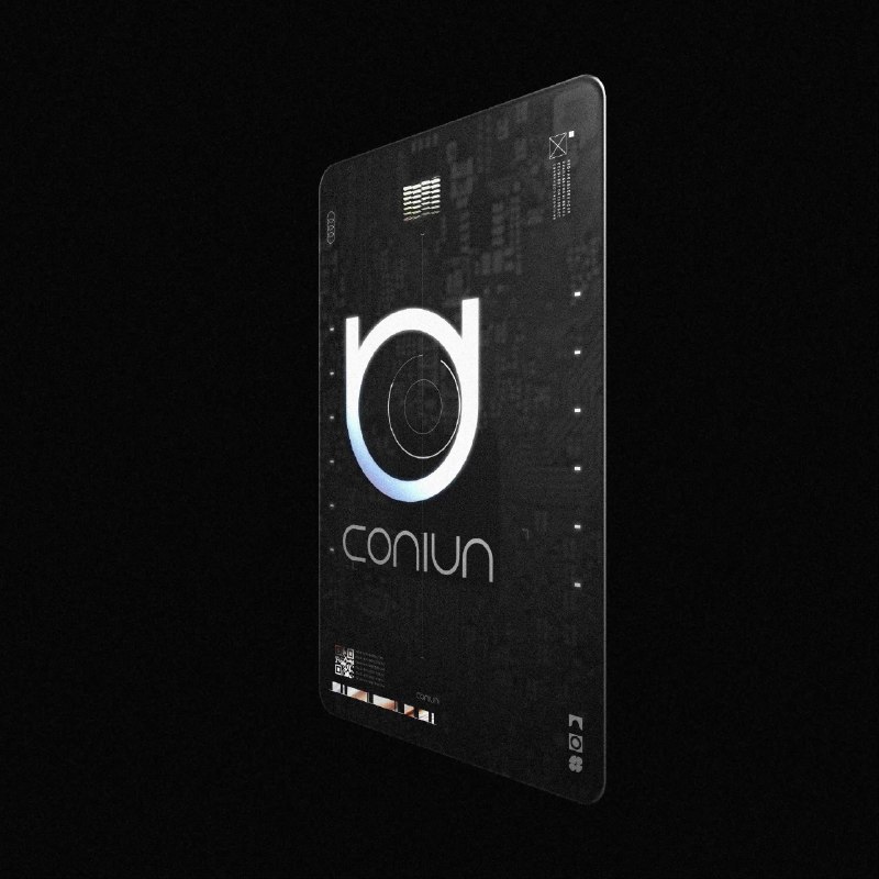 0xCfloki's tweet photo. Daha önce #coniun u videolamıştık.Kendi çekilişleri yanında bana da çekiliş hakkı vermişlerdi.
Whitelist hakkı kazanan arkadaşları aşağıda etiketliyorum.
Kazanamayanların genel Coniun çekilişi devam ediyor,o da yakında açıklanacakmış.Hayırlı olsunn🥳🥳
Thanks @Coniunio ❤️❤️
#NFT https://t.co/ohkNsYGyUx