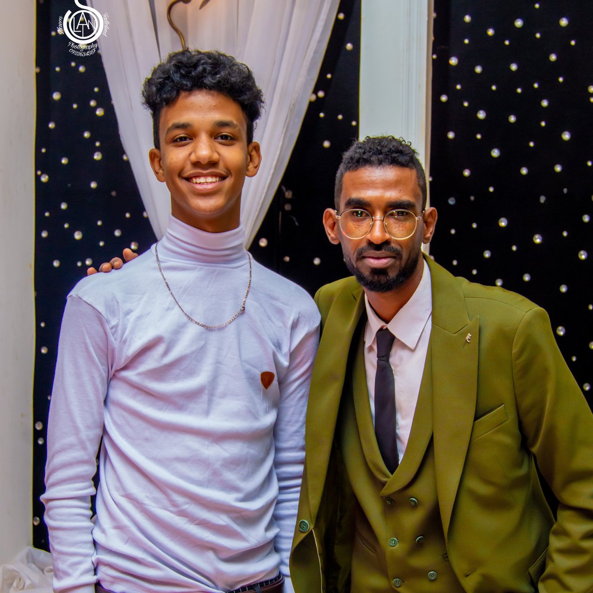 #صورة_ملف_شخصي_جديدة