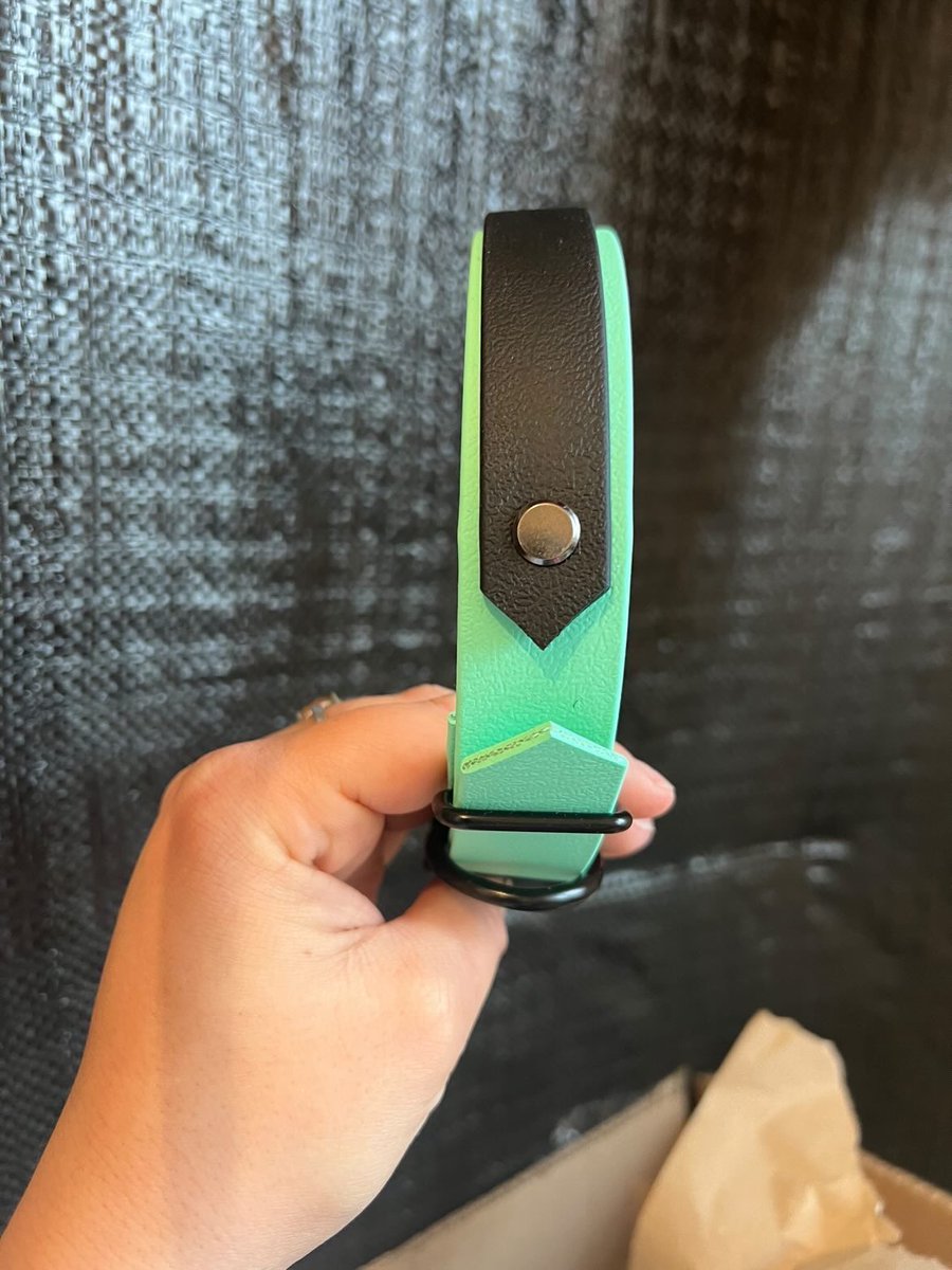 O and O resin tweet media