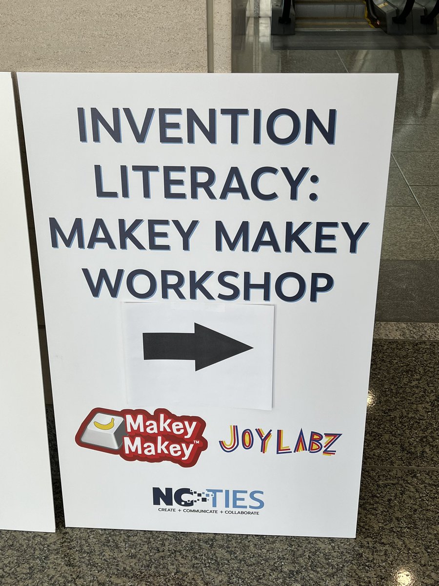 Dustin Haley tweet media