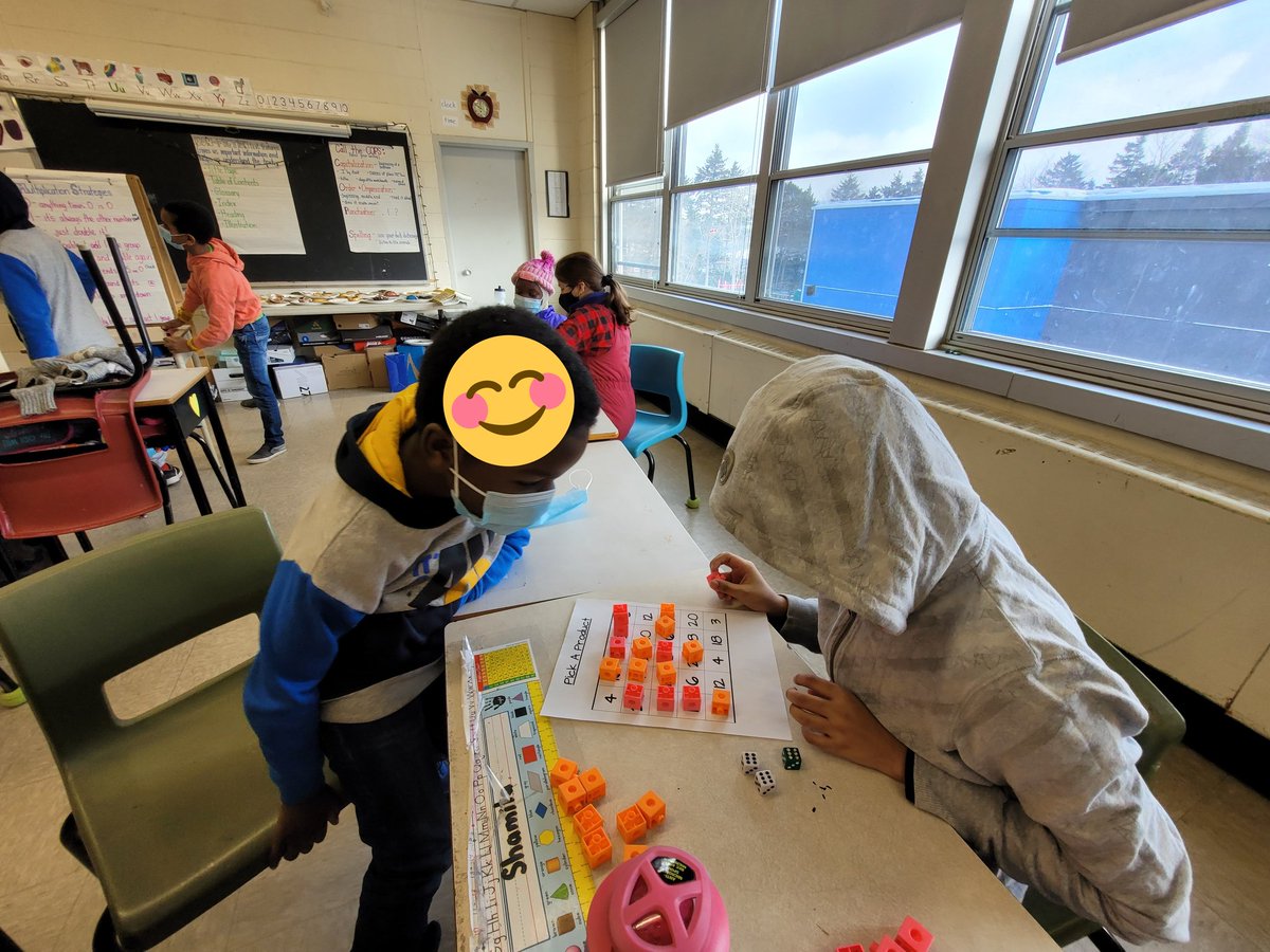 Irene Vamvounis@Irene_HRCE Math tweet media