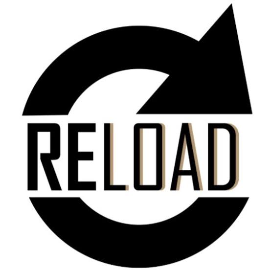 FPL_RELOAD's tweet photo. Let's expand our community

Reply this tweet and follow all the likers. https://t.co/93p5CxdYVm
