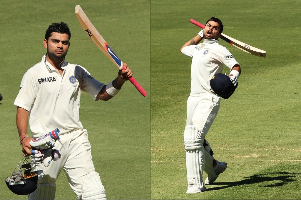 S H E B A S tweet media