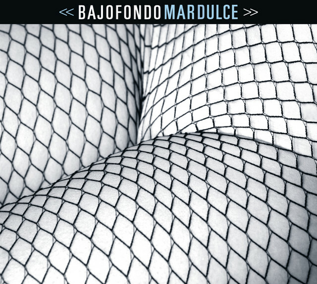 gon_alroc's tweet photo. Liked on Spotify: "Infiltrado" by Bajofondo https://t.co/fCbWR4i94I https://t.co/AUVfyLqIjE