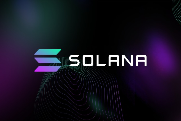 MintPassNFT's tweet photo. To celebrate that we are now LIVE on #MagicEden, we're giving away 3 $SOL to 3 winners in 24 hours!

All you need to do is:
☑️Follow @MintPassNFT 
☑️Like and Retweet
☑️Tag a friend

#solana #solanagsiveaway #solanagiveaways #solgiveaway #solgiveaways #nftgiveaway #nftgiveaways https://t.co/hbHwdyKuF9