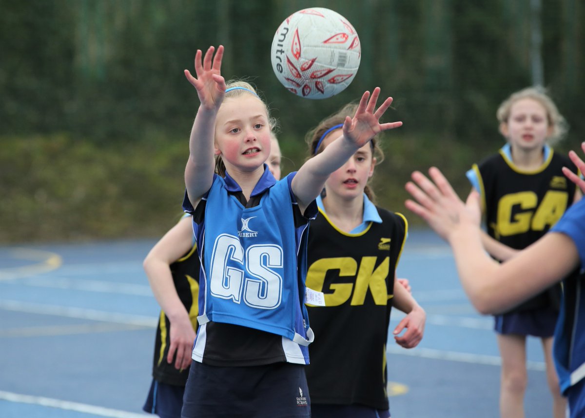 KSB Photos & News (@ksbphotos) on Twitter photo All the photos from today's U10 Prep Schools Netball Festival <a href="/KingsBruton/">King's Bruton</a> will be available to view shortly on our
Media webpage -
kingsbruton.com/media
<a href="/KSBSportDept/">King's Bruton Sport</a> @KSBNetball #KSBEasterTerm All the photos from today's U10 Prep Schools Netball Festival <a href="/KingsBruton/">King's Bruton</a> will be available to view shortly on our
Media webpage -
kingsbruton.com/media
<a href="/KSBSportDept/">King's Bruton Sport</a> @KSBNetball #KSBEasterTerm