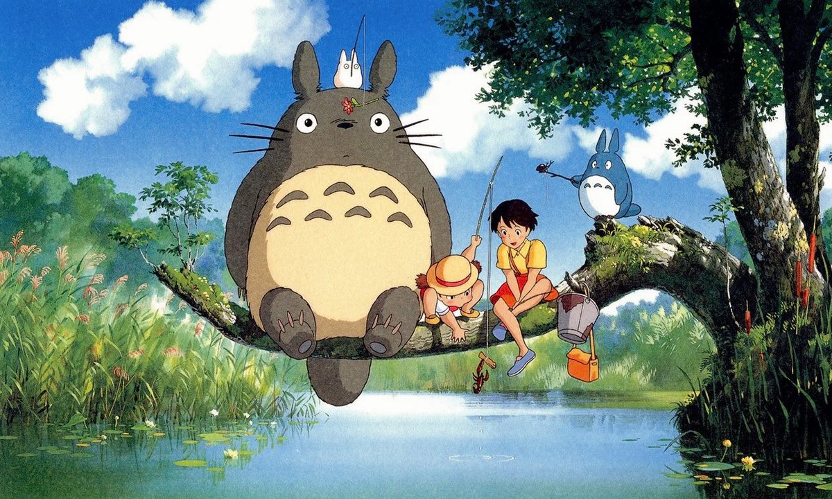 Список лучших японских мультфильмов. Студия дзибли персонажи. Список лучших японских мультфильмов. Список лучших японских мультфильмов. Список лучших японских мультфильмов.