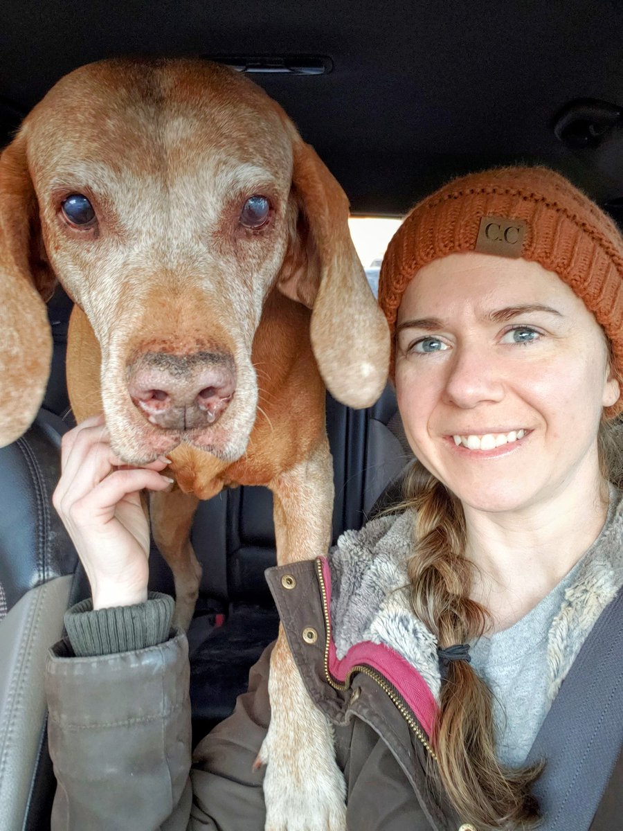 Kayci.Lee ( kayci_lee) Twitter