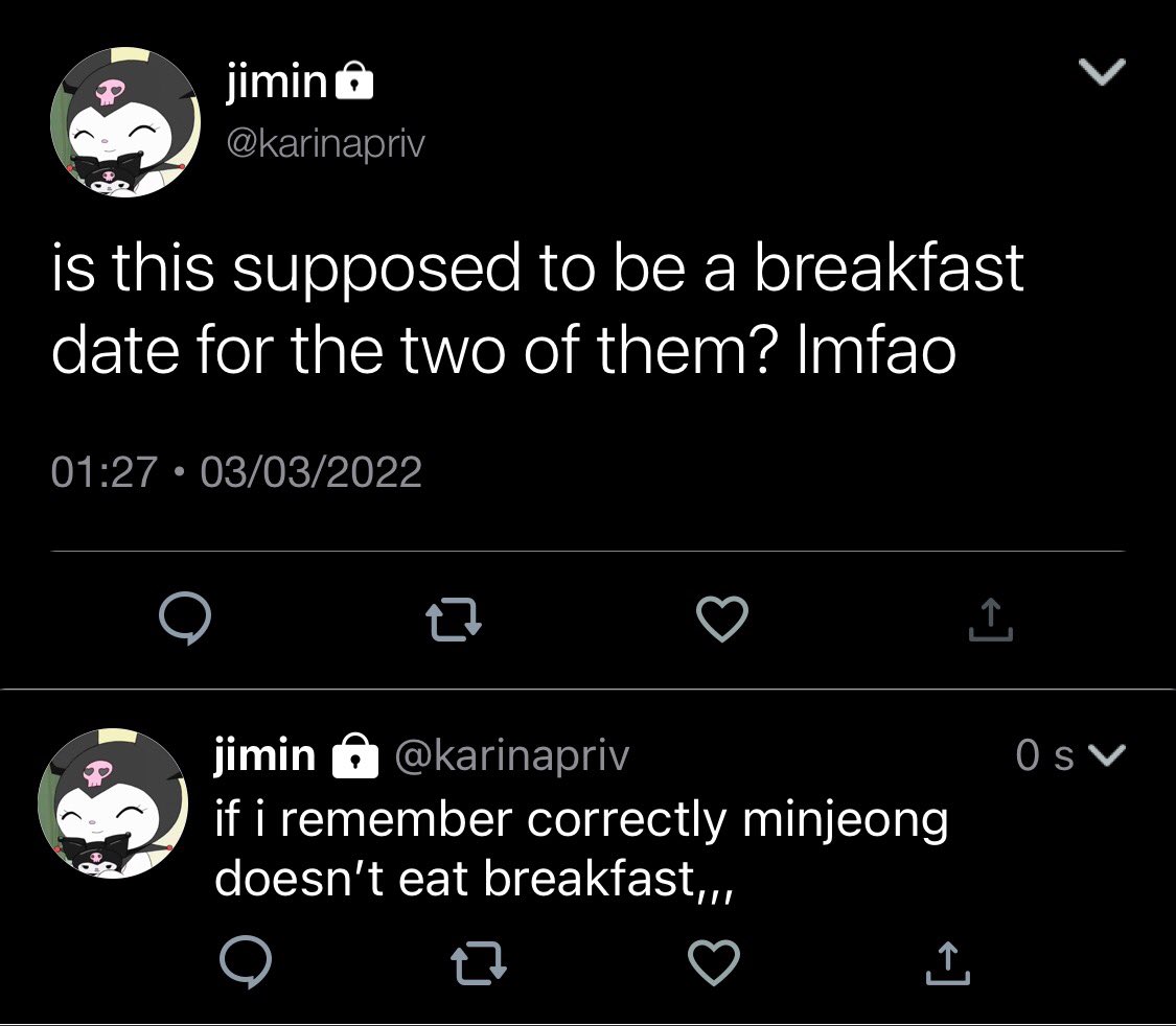 Max On Twitter 509 Https T Co M8leggrvnq Twitter