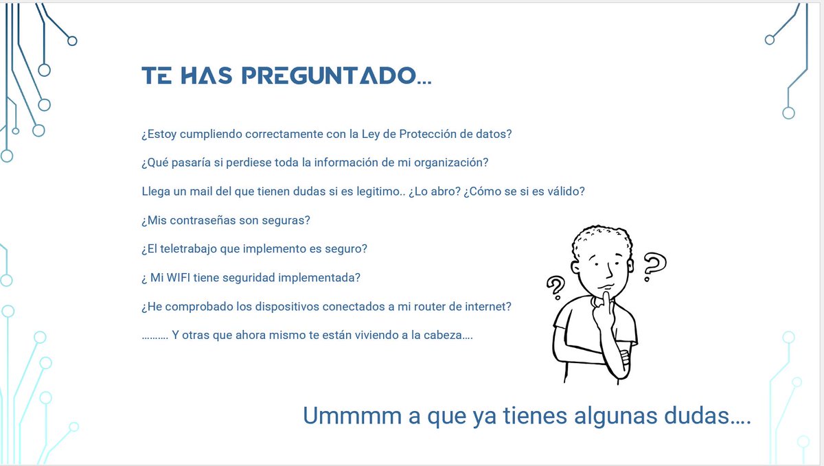 Jose Ivars tweet media