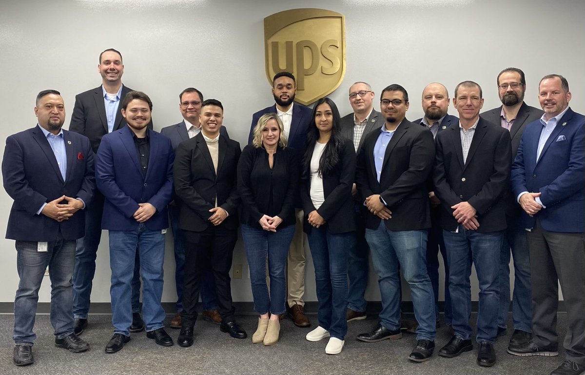 Scott Karr tweet media