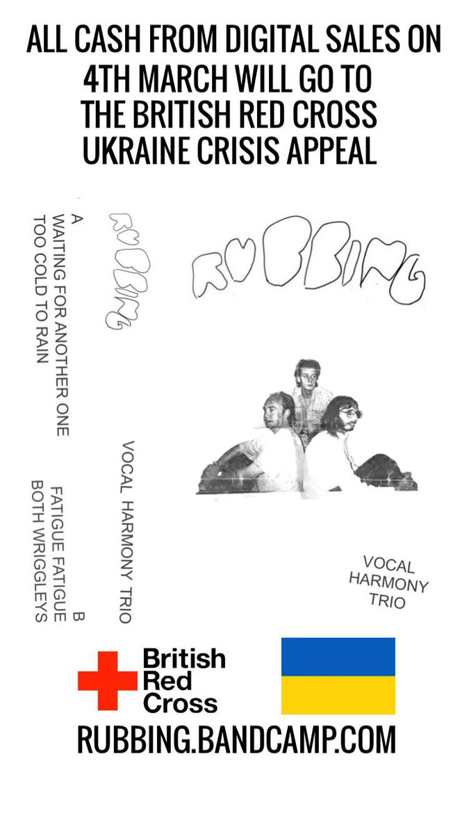 THEN THICKENS (@thenthickens) on Twitter photo 