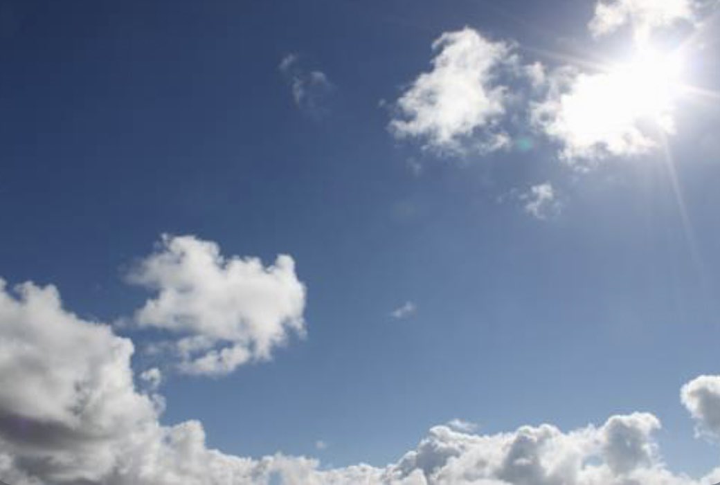 3/2
11:30
SE
30°
New Moon
 #eled303