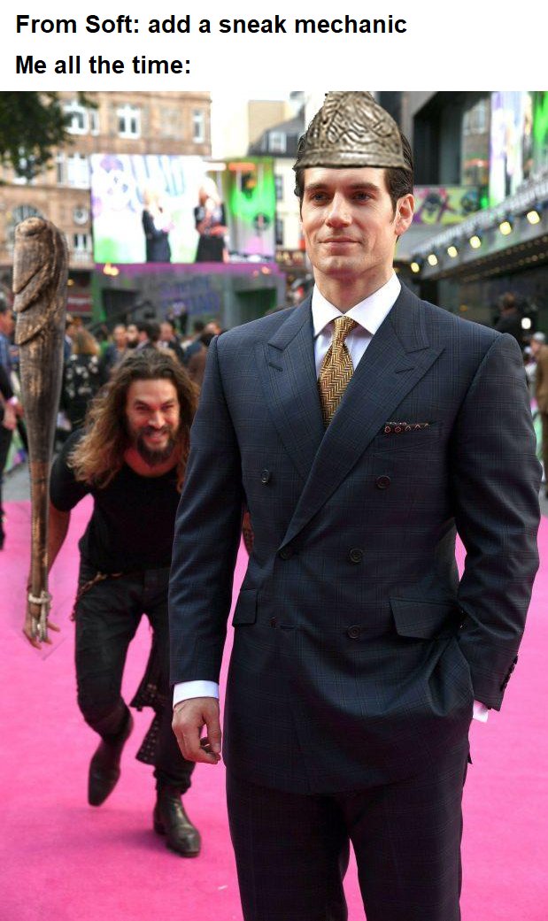 berserksouls (@berserksouls) on Twitter photo 